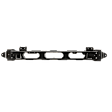 Radiator Support Lower Crossmember, 6.7L, 6Cyl