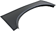 2002-2008 Dodge Ram 2500 - Wheel Arch Repair Panel, Steel
