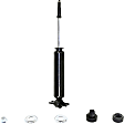Front, Driver or Passenger Side Shock, RWD