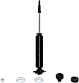 Front, Driver or Passenger Side Shock, RWD