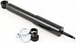 Front, Driver or Passenger Side Shock, 4WD