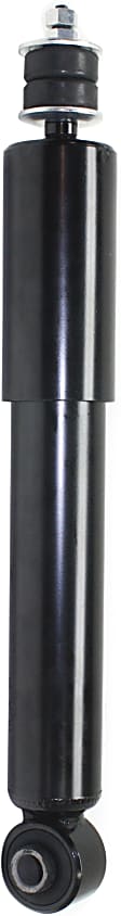 Shock - Front, Driver or Passenger Side, RWD