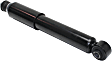 Shock - Front, Driver or Passenger Side, RWD