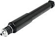Shock - Front, Driver or Passenger Side, RWD
