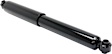 Rear, Driver or Passenger Side Shock, Base Model
