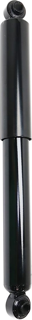 Rear, Driver or Passenger Side Shock, Base Model