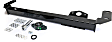 2003-2008 Dodge Ram 2500 - Front Steering Box Brace