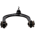 2022 Dodge Charger - Front, Driver Side, Upper Control Arm, RWD