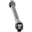 Front, Driver or Passenger Side, Lower Control Arm