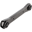 Front, Driver or Passenger Side, Lower Control Arm