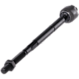 Front, Driver or Passenger Side, Inner Tie Rod End