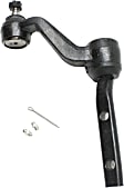 Idler Arm, Greasable