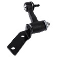 Idler Arm, Rear Wheel Drive