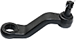 Front Pitman Arm, RWD
