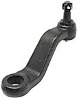 Front Pitman Arm, RWD