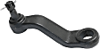 Front Pitman Arm, RWD
