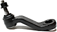 Pitman Arm - Direct Fit, Sold individually
