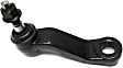 Pitman Arm - Direct Fit, Sold individually