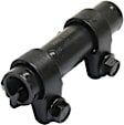 Tie Rod Adjusting Sleeve - Direct Fit, Sold individually