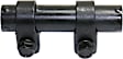 Tie Rod Adjusting Sleeve - Direct Fit, Sold individually