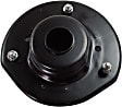 Front, Driver or Passenger Side Strut Mount