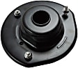 Front, Driver or Passenger Side Strut Mount