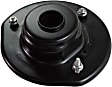 Front, Driver or Passenger Side Strut Mount