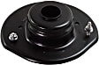Front, Driver or Passenger Side Strut Mount