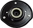 Front, Driver or Passenger Side Strut Mount