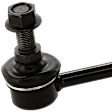 Front, Driver or Passenger Side Sway Bar Link
