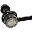 Front, Driver or Passenger Side Sway Bar Link