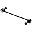 Front, Driver or Passenger Side Sway Bar Link