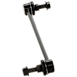 Front, Driver or Passenger Side Sway Bar Link