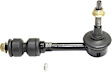 Front, Driver or Passenger Side Sway Bar Link