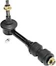Front, Driver or Passenger Side Sway Bar Link