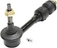 Front, Driver or Passenger Side Sway Bar Link