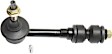 Front, Driver or Passenger Side Sway Bar Link