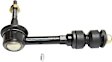 Front, Driver or Passenger Side Sway Bar Link
