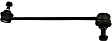 Front, Driver or Passenger Side Sway Bar Link