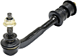 Front, Driver or Passenger Side Sway Bar Link