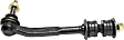 Front, Driver or Passenger Side Sway Bar Link