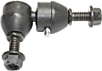 Front, Driver or Passenger Side Sway Bar Link