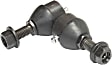 Front, Driver or Passenger Side Sway Bar Link