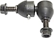Front, Driver or Passenger Side Sway Bar Link