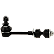 Front, Driver or Passenger Side Sway Bar Link, 4WD
