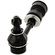 Front, Driver or Passenger Side Sway Bar Link, 4WD