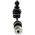 Front, Driver or Passenger Side Sway Bar Link, 4WD