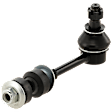 Front, Driver or Passenger Side Sway Bar Link, 4WD