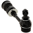 Front, Driver or Passenger Side Sway Bar Link, 4WD