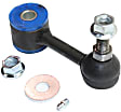 Rear, Driver or Passenger Side Sway Bar Link
